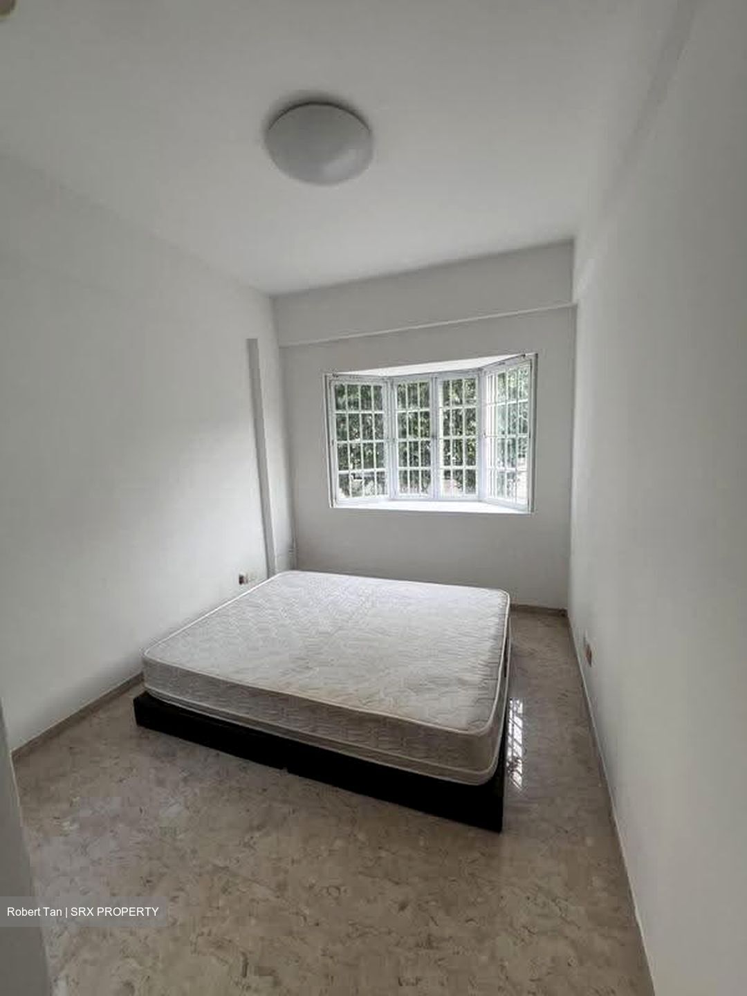 Eng Kong Green (D21), Condominium #628889931